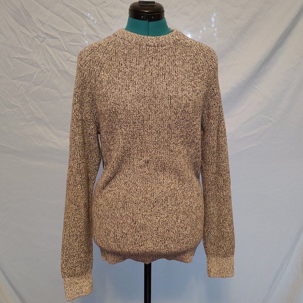 L.O.G.G. H&M Sweater